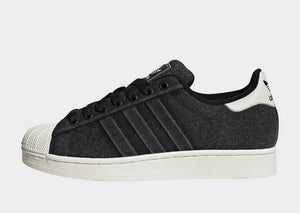adidas SUPERSTAR II shoes