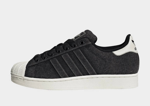adidas SUPERSTAR II shoes