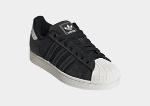 adidas SUPERSTAR II shoes