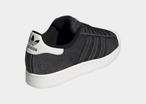 adidas SUPERSTAR II shoes