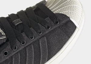 adidas SUPERSTAR II shoes