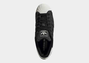 adidas SUPERSTAR II shoes