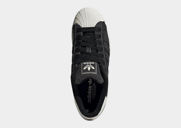 adidas SUPERSTAR II shoes
