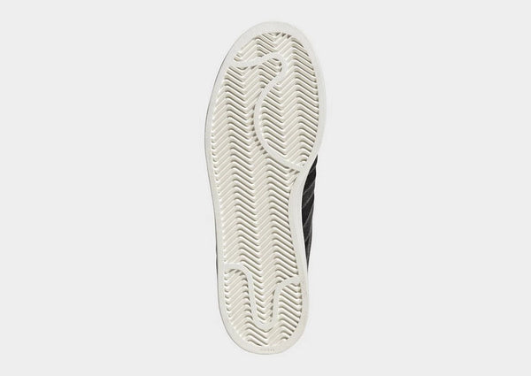 adidas SUPERSTAR II shoes