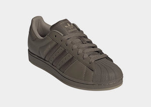 Adidas SUPERSTAR II Shoes