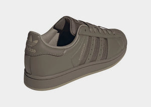Adidas SUPERSTAR II Shoes
