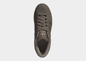 Adidas SUPERSTAR II Shoes