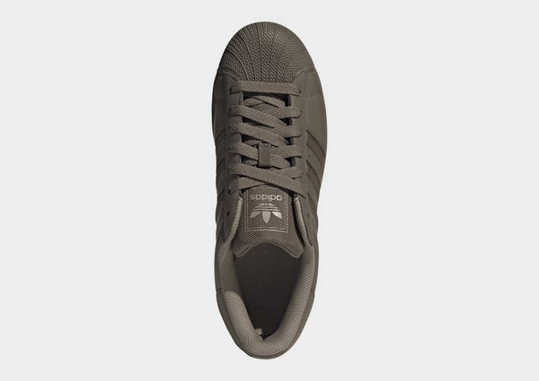 Adidas SUPERSTAR II Shoes