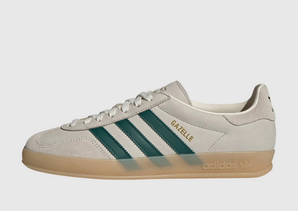 Adidas GAZELLE INDOOR SHOES