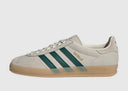 Adidas GAZELLE INDOOR SHOES