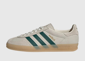 Adidas GAZELLE INDOOR SHOES