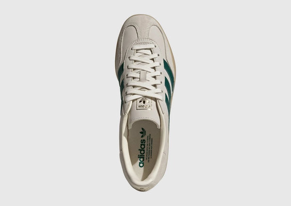Adidas GAZELLE INDOOR SHOES