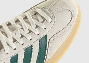 Adidas GAZELLE INDOOR SHOES