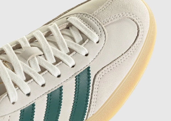 Adidas GAZELLE INDOOR SHOES