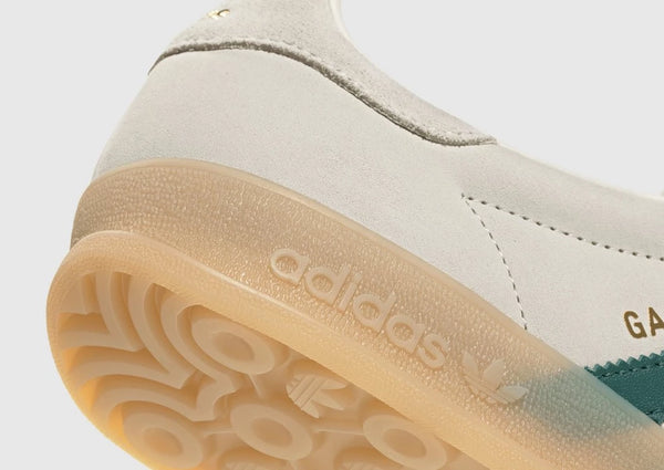 Adidas GAZELLE INDOOR SHOES