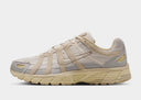 Nike Men's Shoes P-6000