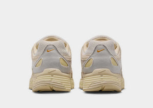 Nike Men's Shoes P-6000