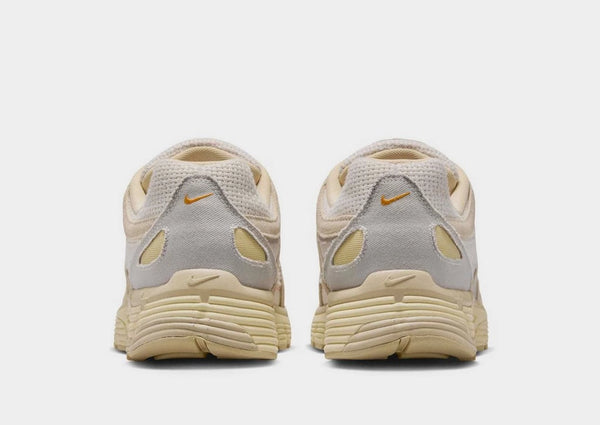Nike Men's Shoes P-6000