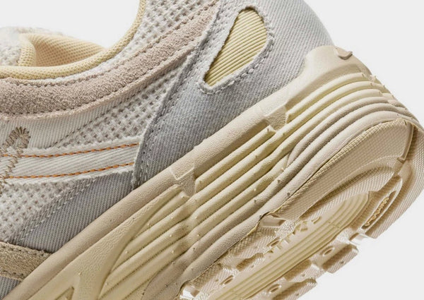 Nike Men's Shoes P-6000