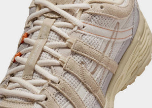 Nike Men's Shoes P-6000