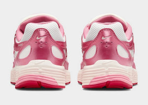 Nike Women's Shoes P-6000