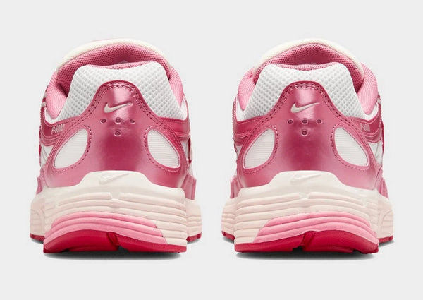 Nike Women's Shoes P-6000