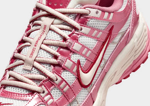 Nike Women's Shoes P-6000