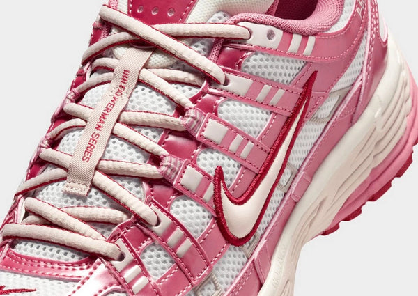 Nike Women's Shoes P-6000