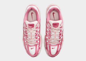 Nike Women's Shoes P-6000