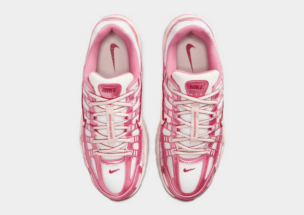 Nike Women's Shoes P-6000