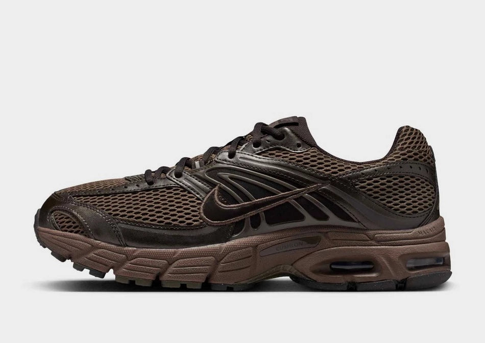 Nike AIR MAX MOTO VELVET