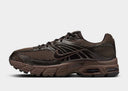 Nike AIR MAX MOTO VELVET