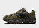 Nike MEN'S SHOES AIR MAX