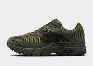 Nike MEN'S SHOES AIR MAX