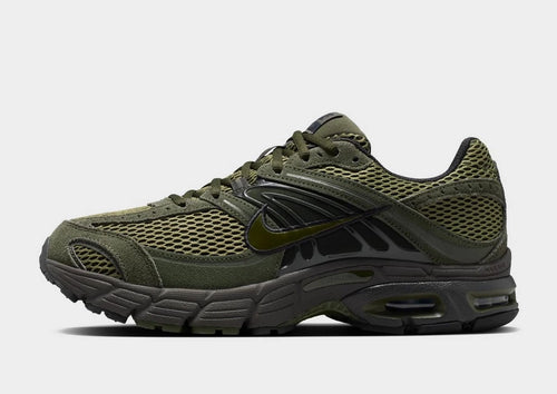 Nike MEN'S SHOES AIR MAX