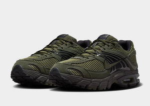 Nike MEN'S SHOES AIR MAX