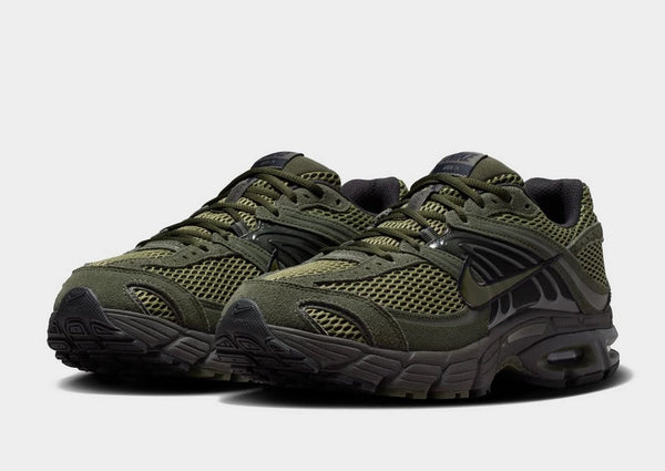 Nike MEN'S SHOES AIR MAX