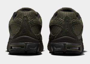 Nike MEN'S SHOES AIR MAX