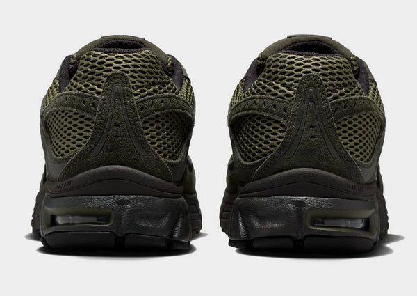 Nike MEN'S SHOES AIR MAX
