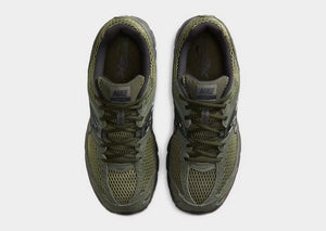 Nike MEN'S SHOES AIR MAX