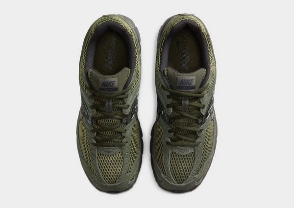 Nike MEN'S SHOES AIR MAX