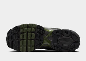 Nike MEN'S SHOES AIR MAX