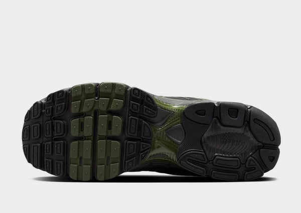 Nike MEN'S SHOES AIR MAX
