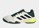 Adidas Barricade 13 Tennis Shoes