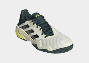 Adidas Barricade 13 Tennis Shoes
