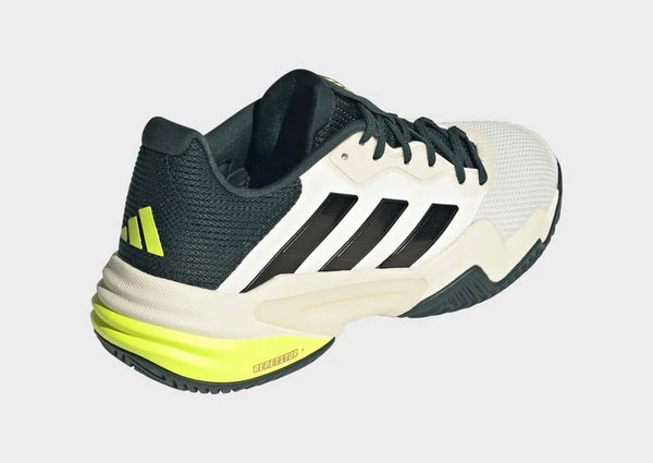 Adidas Barricade 13 Tennis Shoes