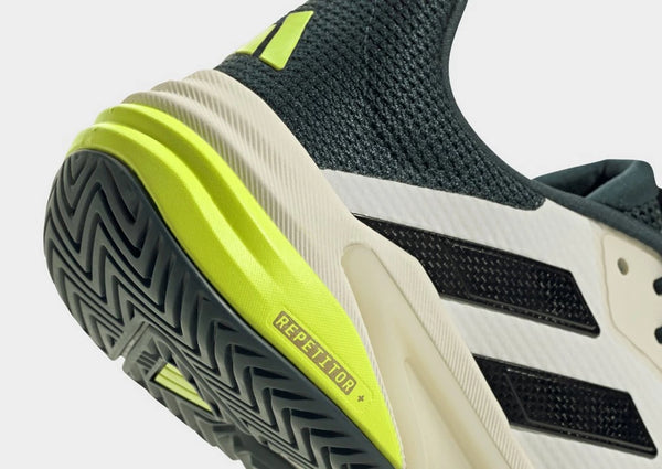 Adidas Barricade 13 Tennis Shoes