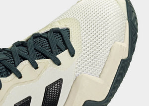 Adidas Barricade 13 Tennis Shoes