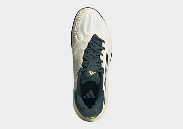Adidas Barricade 13 Tennis Shoes