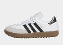 adidas Samba Spikeless Golf Shoes
